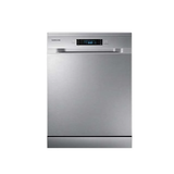 Dishwashers
