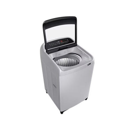 Samsung WA11T5260BY/SG Top loading Washer