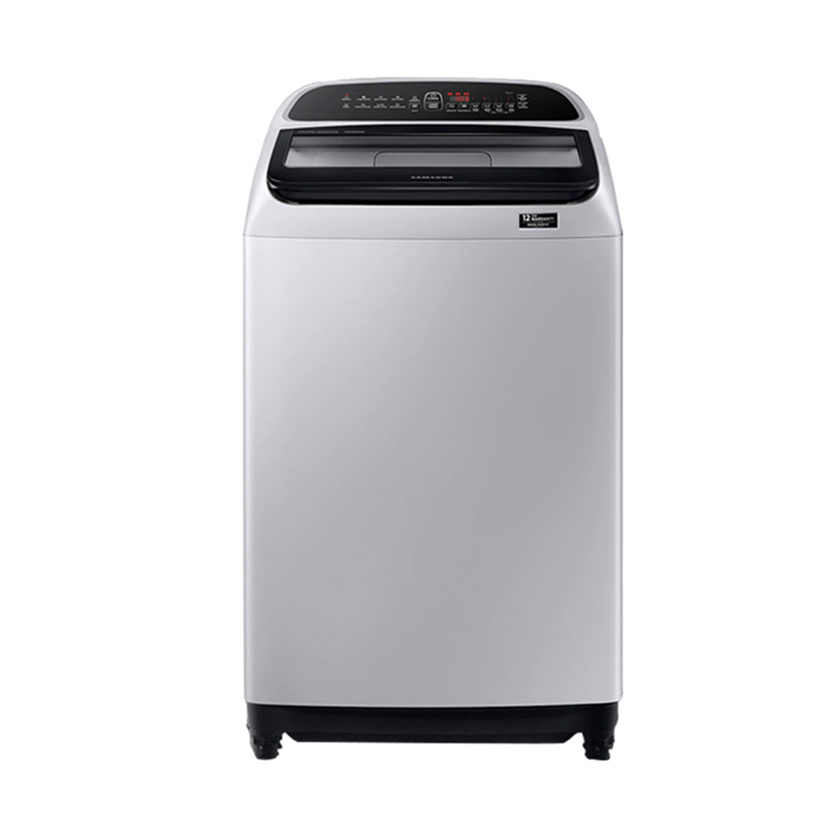 Samsung WA11T5260BY/SG Top loading Washer