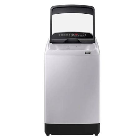 Samsung WA13T5260BY/SG Top loading Washer