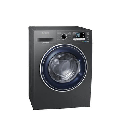 Samsung WW90J5456FX Front Load Washing Machine 9 KG