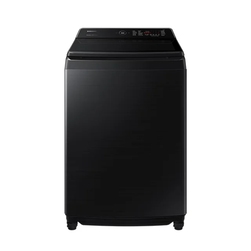 Samsung WA21CK6745BVRT Top Load Washing Machine