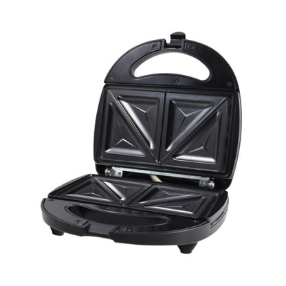 Anex Sandwich Maker ANX-1035