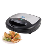 Sandwich Maker