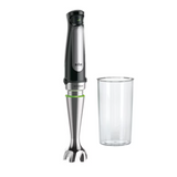Hand blender