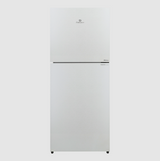 Dawlance Double Door Refrigerator