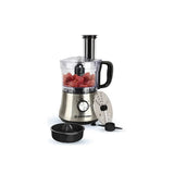 Food Chopper