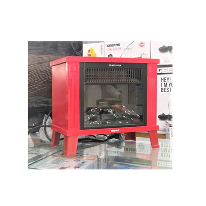 GEEPAS-Fireplace-Heater-GFH9556P