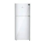Dawlance Double Door Refrigerator