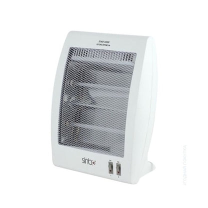 SINBO Rod Heater 3304