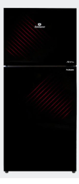 DAWLANCE REF 9193 ACCE PRO CRIMSON RED/MEADOW GREEN