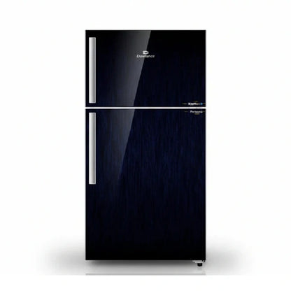 DAWLANCE REF 9173 ICEMAX MIST GREEN / MIDNIGHT BLUE