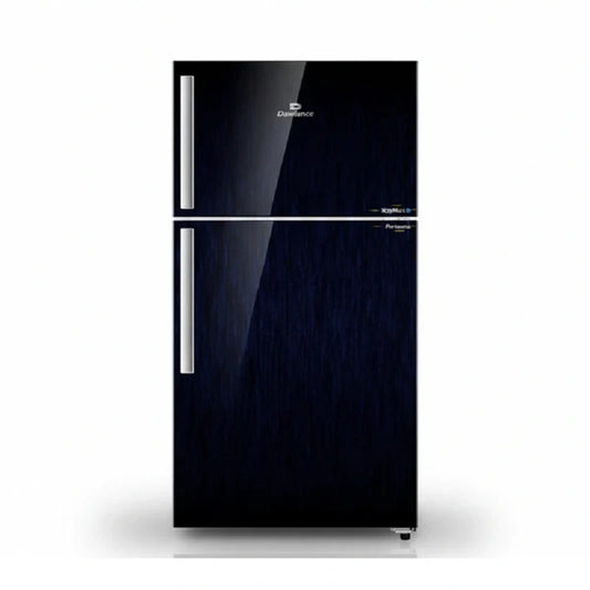 DAWLANCE REF 9173 ICEMAX MIST GREEN / MIDNIGHT BLUE