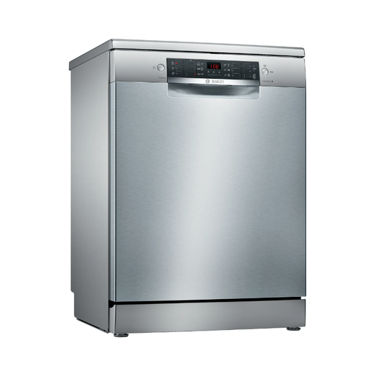 Bosch SMS46DI00M Dish Washer