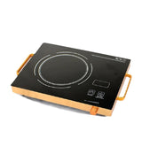 Hot Plate