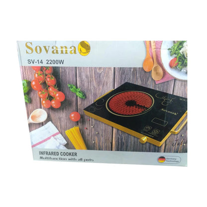 Sovana-sh-Sv-14-i-Infrared-Cooker-Automatic