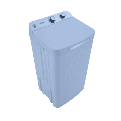 Dawlance DS-9000 White Lid Spinner Dryer
