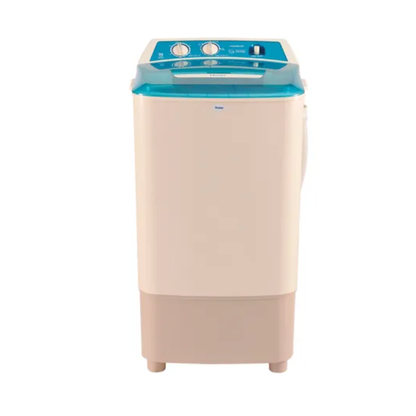 Haier HWS80-60 Washer