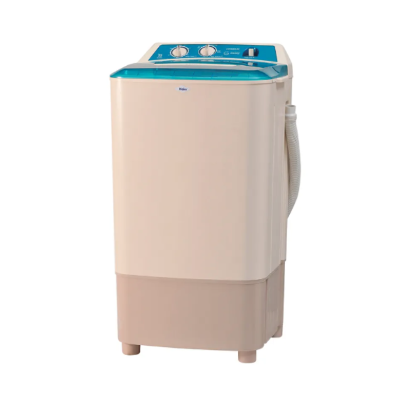Haier HWS80-60 Washer