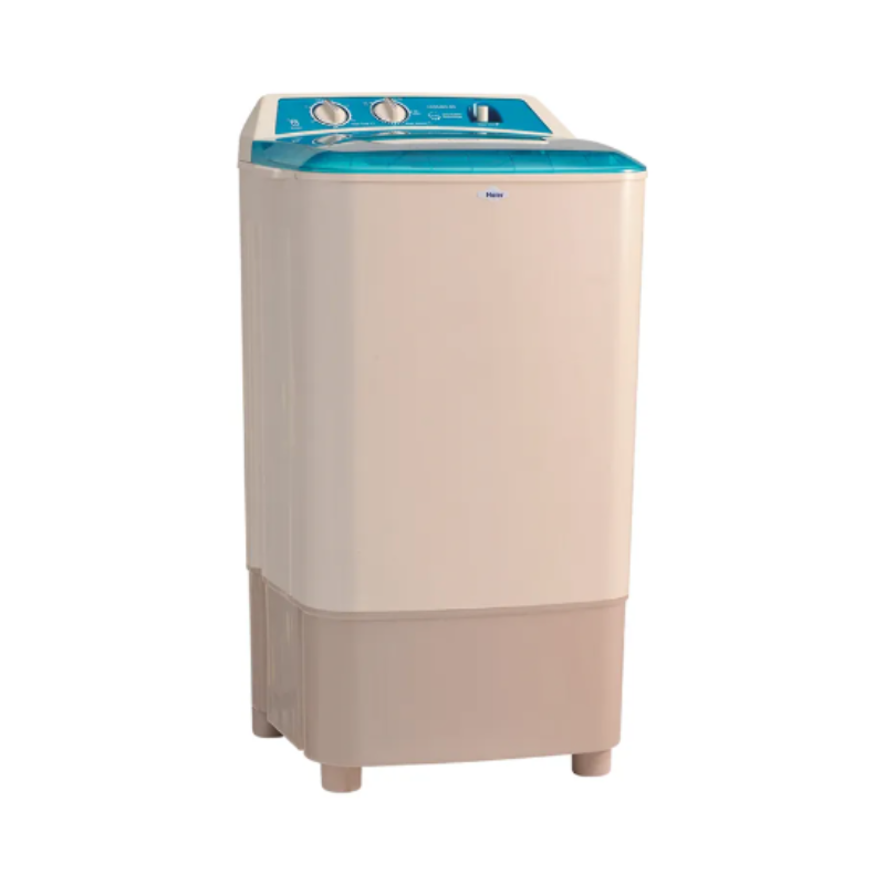 Haier HWS80-60 Washer