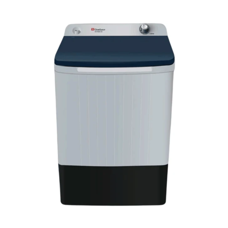 Dawlance DS 6050 Spinner Dryer