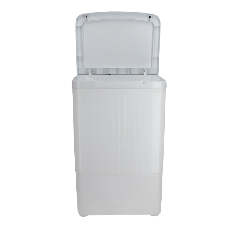 Dawlance DS-9000 Spinner Dryer