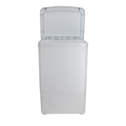 Dawlance DS-9000 Spinner Dryer