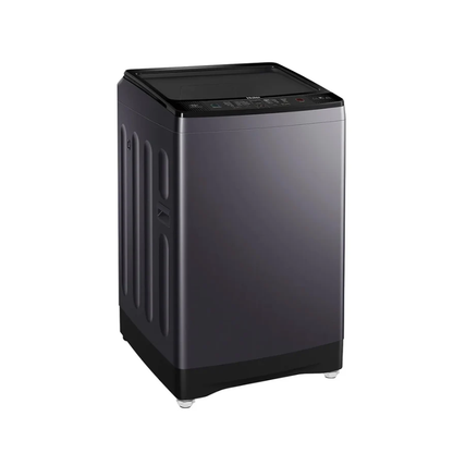 Haier HWM100-826S6 Top Load Automatic Washing Machine