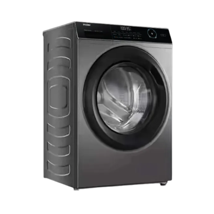 HAIER HW90-BP14959S8 Inverter Front Load Washing Machine
