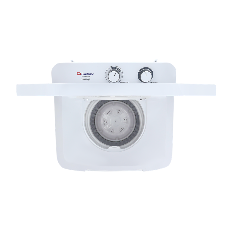 Dawlance DS-9000 Spinner Dryer