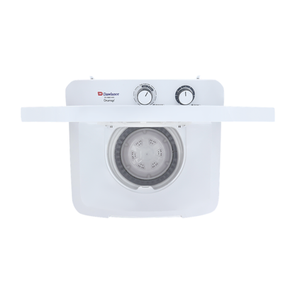 Dawlance DS-9000 Spinner Dryer