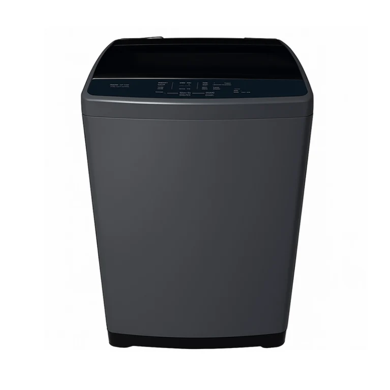 Haier HWM100-1269S6 Top Load Automatic Washing Machine