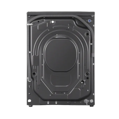 HAIER HW90-BP14959S8 Inverter Front Load Washing Machine