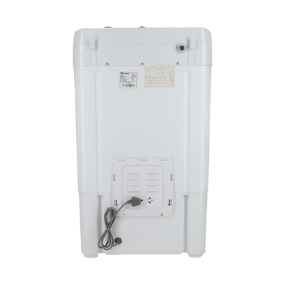 Dawlance DS-9000 Spinner Dryer