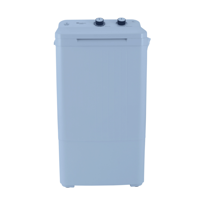 Dawlance DS-9000 White Lid Spinner Dryer