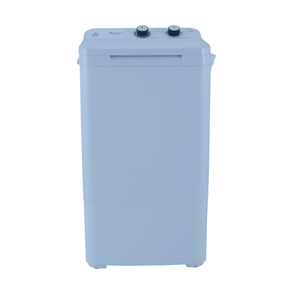 Dawlance DS-9000 White Lid Spinner Dryer