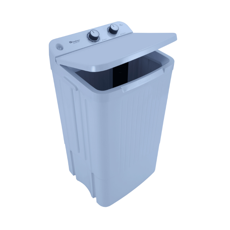 Dawlance DS-9000 White Lid Spinner Dryer