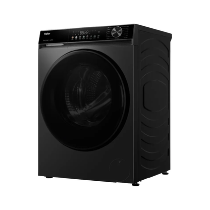 Haier HW90-BP12357S8 Inverter Front Load Washing Machine
