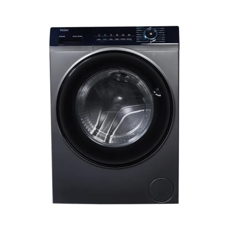 Haier HW100-BP14929S6 Inverter Front Load Washing Machine