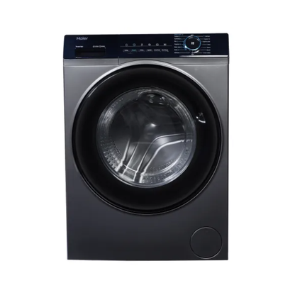 Haier HW100-BP14929S6 Inverter Front Load Washing Machine