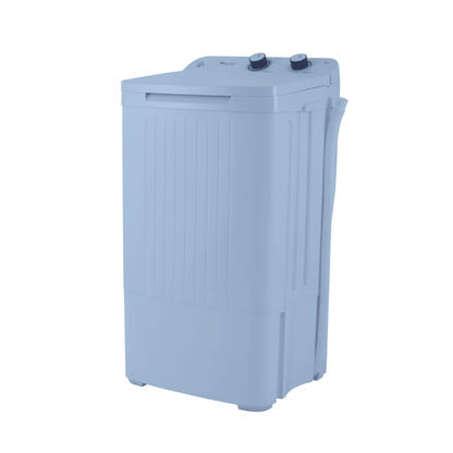 Dawlance DS-9000 White Lid Spinner Dryer