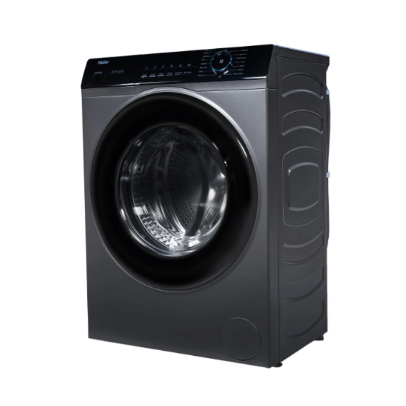 Haier HW100-BP14929S6 Inverter Front Load Washing Machine