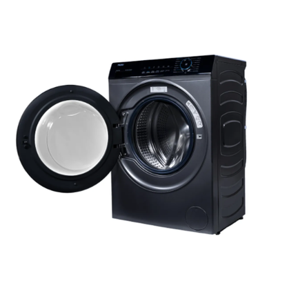 Haier HW100-BP14929S6 Inverter Front Load Washing Machine