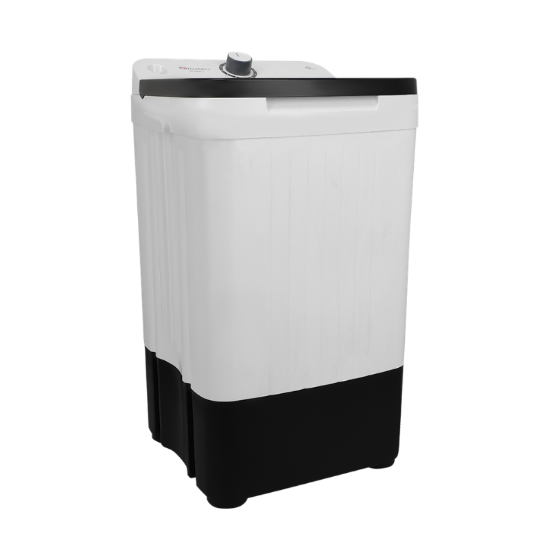 Dawlance DW 6000 CLEAR LID Spinner Dryer