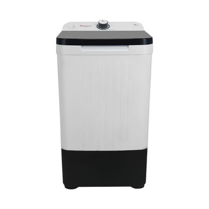 Dawlance DS-6010 C Spinner Dryer