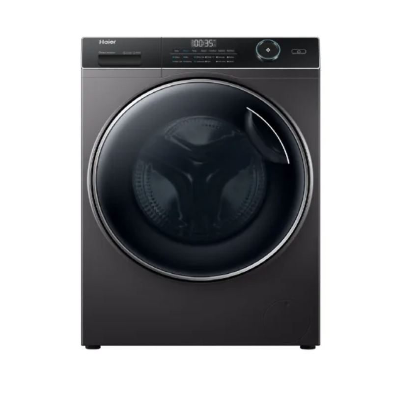 Haier HW105-B14959S8U1 Inverter Front Load Washing Machine
