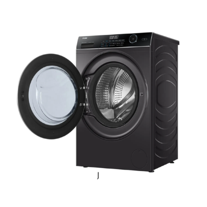 Haier HW105-B14959S8U1 Inverter Front Load Washing Machine