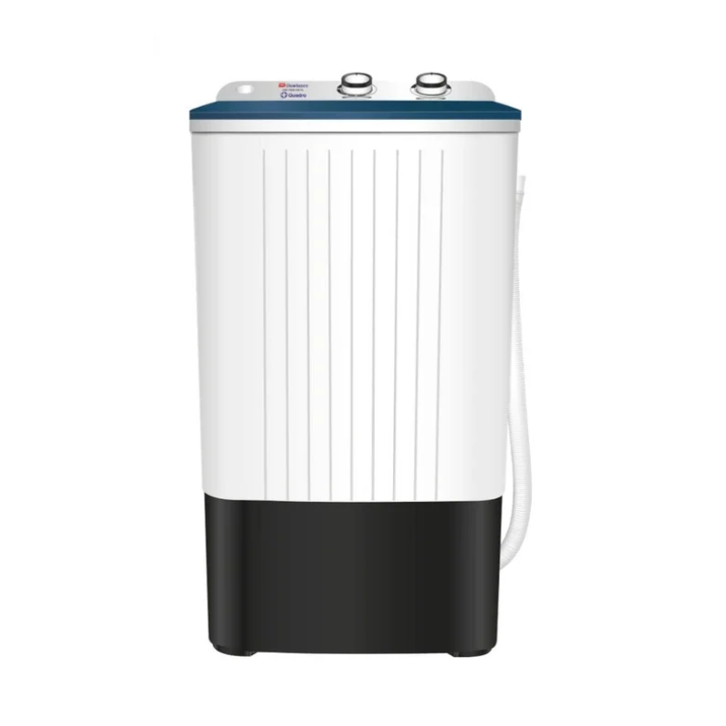 Dawlance DW 7200 CB FL Single Tub Washer