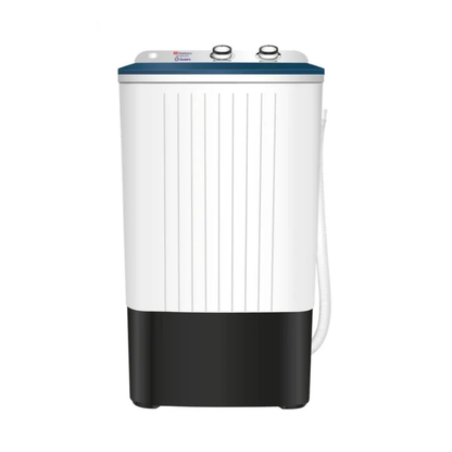 Dawlance DW 7200 W FL Single Tub Washer