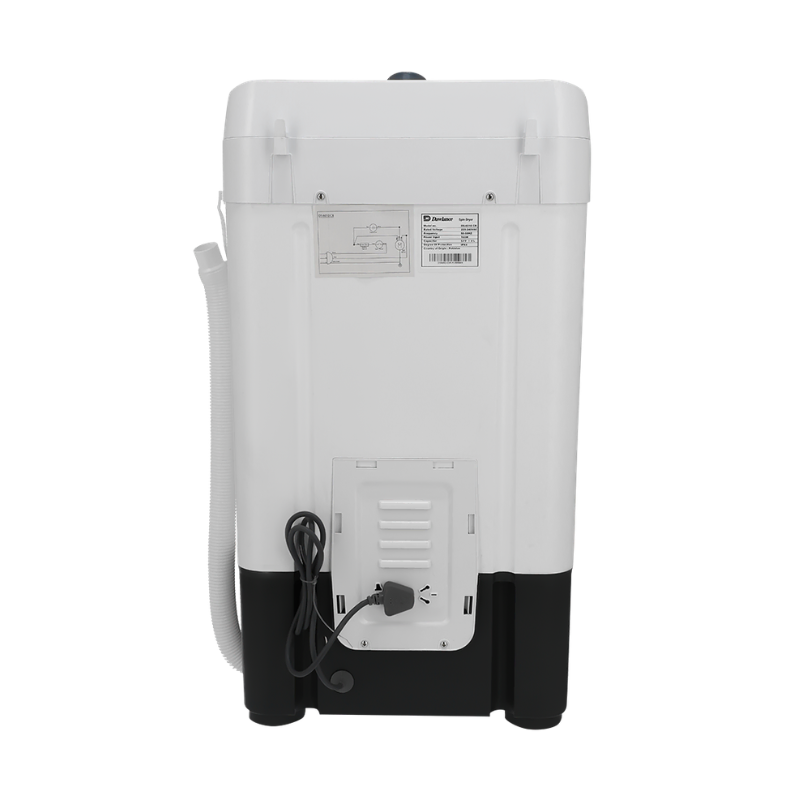 Dawlance DS-6010 C Spinner Dryer